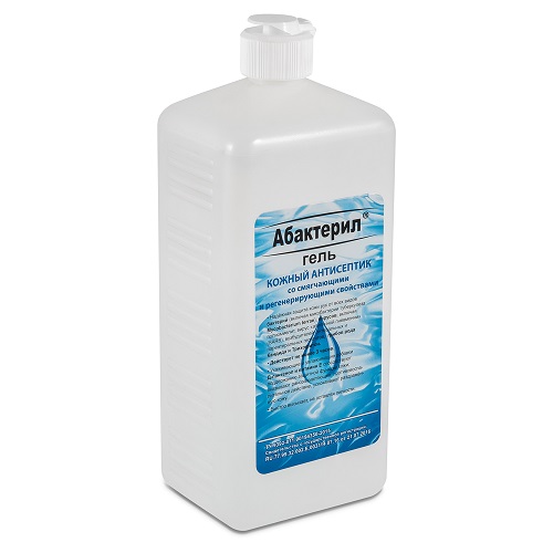 abakteril_gel-1l-fliptop-1.jpg