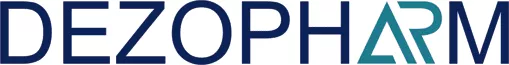 Дезофарм LLP