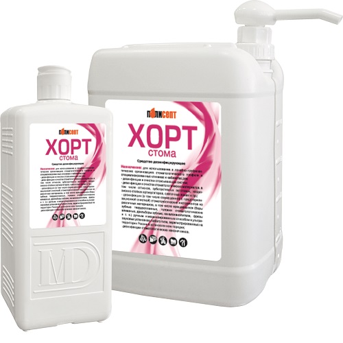 .jpg