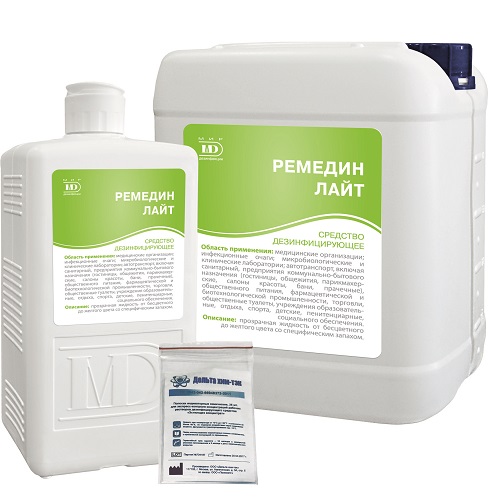 .jpg